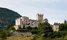 Castel Coira - Churburg